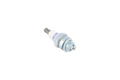 Spark plug brisk m14x1.25 hqt-1r 358205 Spark plug brisk m14x1.25 hqt-1r 358205