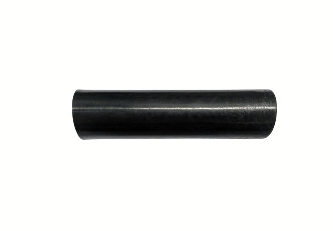 Spacing Sleeve L = 98.4