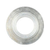 Distance sleeve Distance sleeve