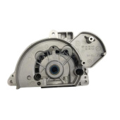 Crankcase 5853822-01 Crankcase 5853822-01