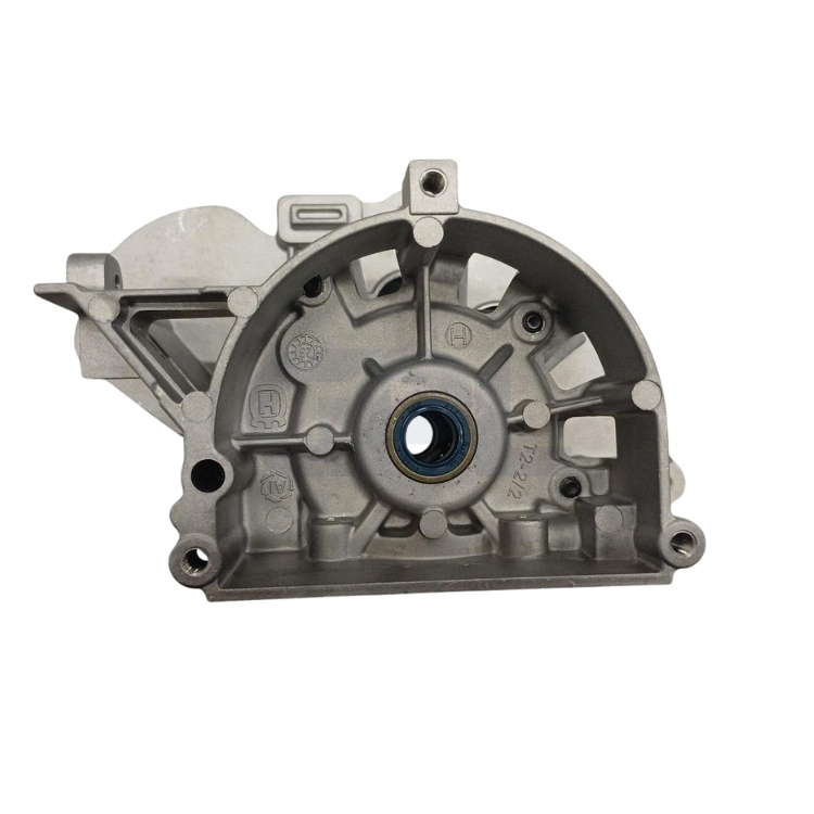 Crankcase 5853822-01