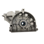 Crankcase 5853822-01 Crankcase 5853822-01