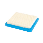 Air filter Air filter