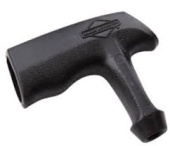 Handle B&S 281434S Handle B&S 281434S
