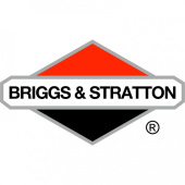 Handle b&s 281434S Handle b&s 281434S