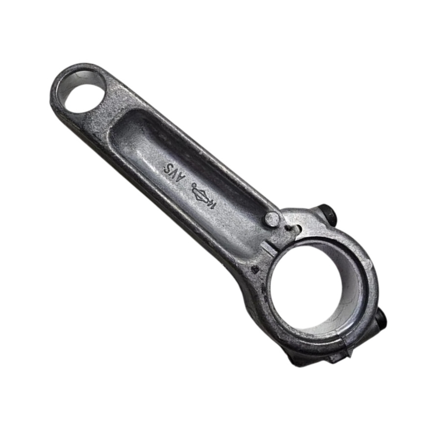 Connecting rod