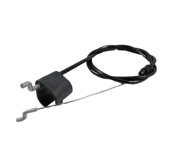 Engine brake cable Klippo Pro17H, Pro19SH, Pro21SH, LB548SE, LB553SE