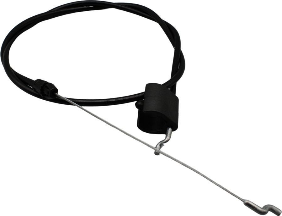 Brake cable Klippo Comet, Excellent, Champion