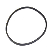 Fan belt Fan belt