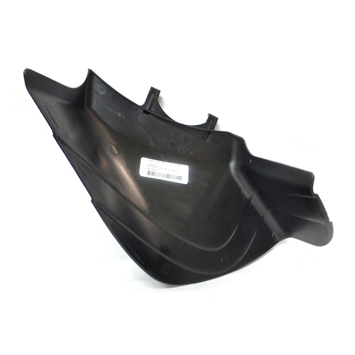 Framing Led 5854200-01