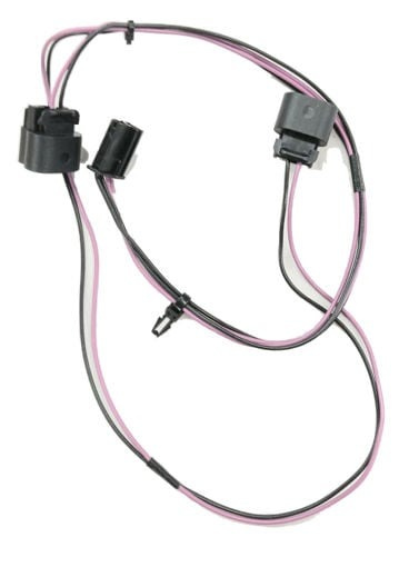 Wiring 5854364-01