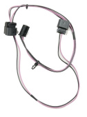 Wiring 5854364-01 Wiring 5854364-01