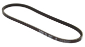 V-belt V-belt