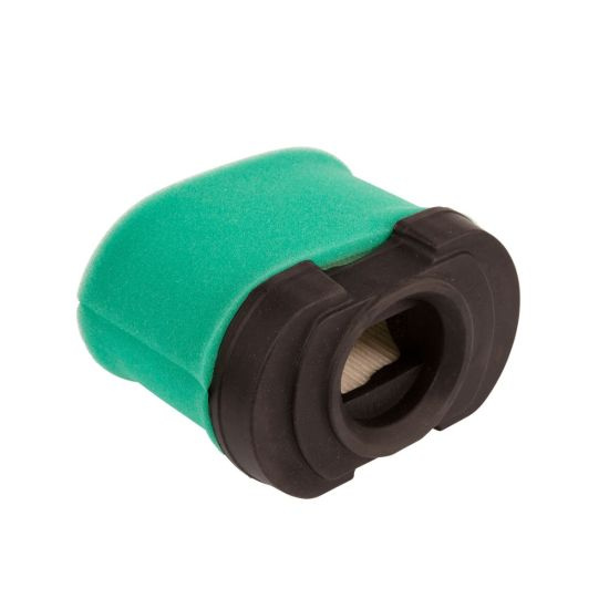Air Filter 5854499-01