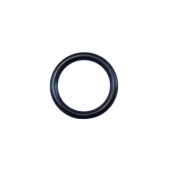 O-Ring O-Ring