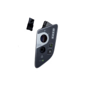 Set Of Buttons 5855369-01 Set Of Buttons 5855369-01