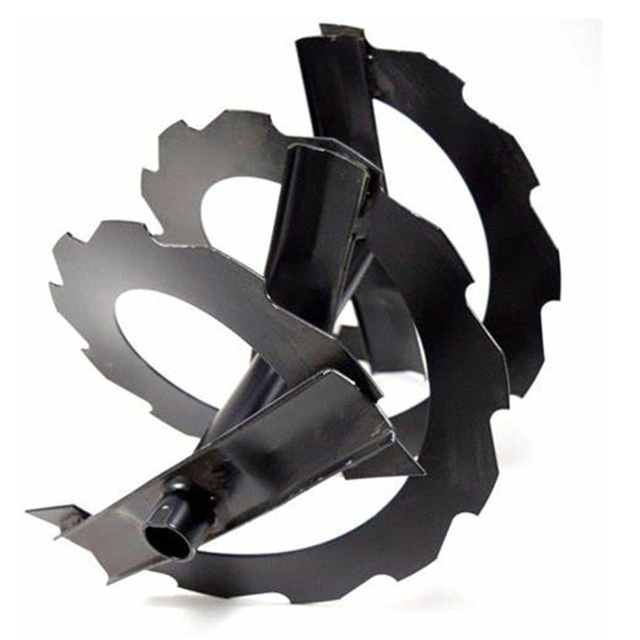 Feed Screw 5855442-01