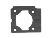 Gasket Cylinder foot Gasket Cylinder foot