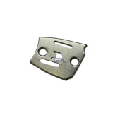 Chain Plate 5856027-01 Chain Plate 5856027-01