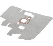 Gasket Carburetor Gasket Carburetor