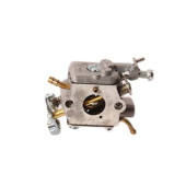 Carburetor Assy H226D-05 Carburetor Assy H226D-05