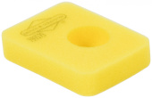 Air filter Air filter