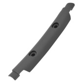 Lid Support handle Lid Support handle