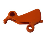 Throttle control Throttle control