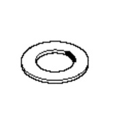 Wave plate Wave plate