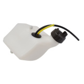 Fuel Tank Assy No Evp Fuel Tank Assy No Evp