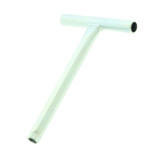 Socket wrench 5856386-01 Socket wrench 5856386-01