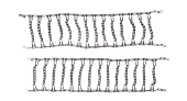 Snow chains Snow chains