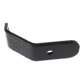 Bracket Torque Strap,K46,Lt, L Bracket Torque Strap,K46,Lt, L