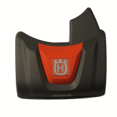 Housing 5856687-01 Housing 5856687-01