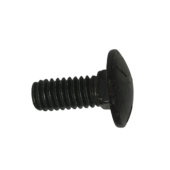Bolt 5856917-01 Bolt 5856917-01
