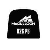 Decal 5856936-02 Decal 5856936-02