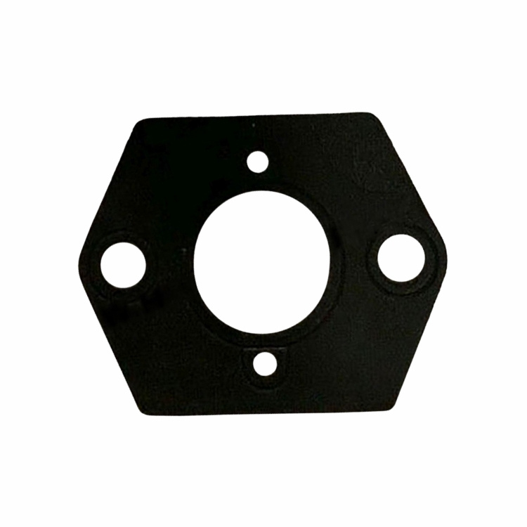 Gasket Carburetor 5856951-01
