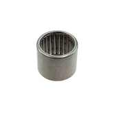 Needle Stock 5856955-01 Needle Stock 5856955-01