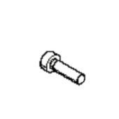 Screw M4X20 Screw M4X20