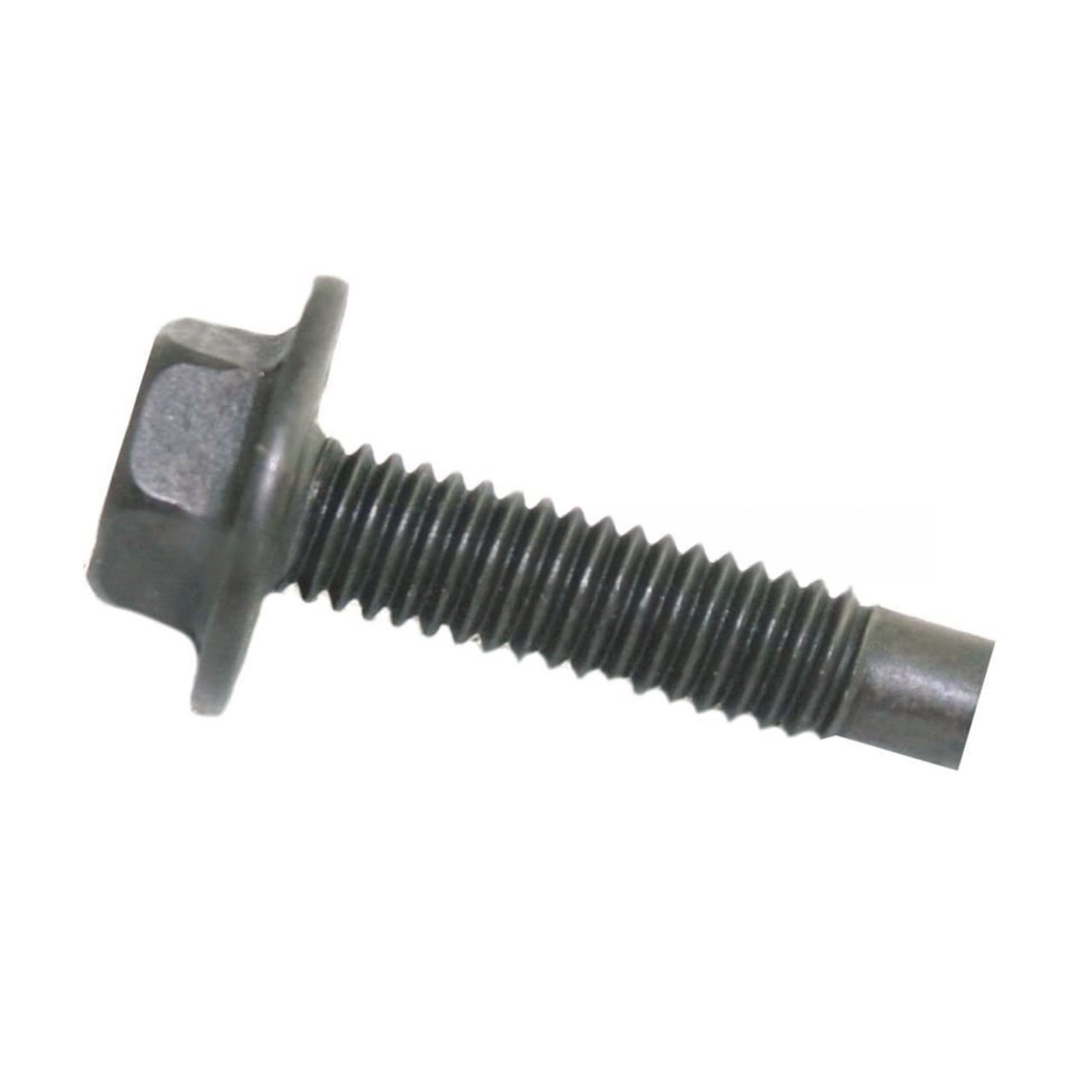 Bolt 5858029-01