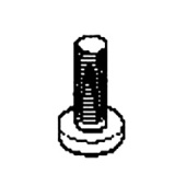 Screw M4X12 Screw M4X12