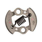 Clutch Husqvarna 525RX, 525RXT, 525LK, 525P5S Clutch Husqvarna 525RX, 525RXT, 525LK, 525P5S