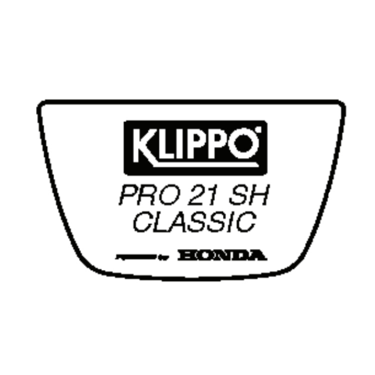Decal