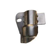 Holder Trimmer Protection 5858690-01 Holder Trimmer Protection 5858690-01