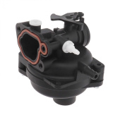 Carburetors B&S 591979 Carburetors B&S 591979