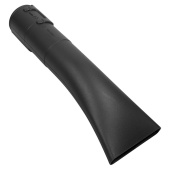 End pipe Flat End pipe Flat