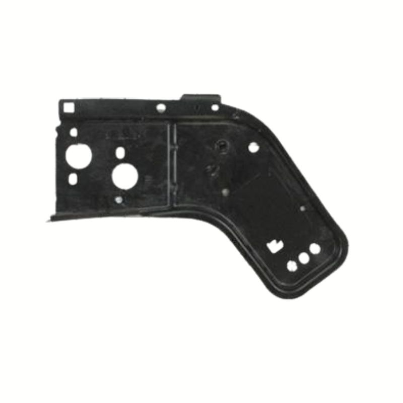 Handle 5859007-03