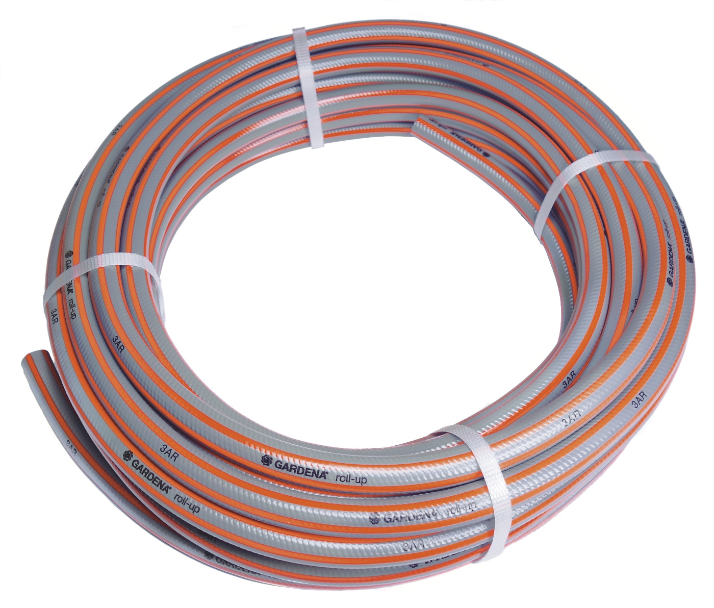 Hose
