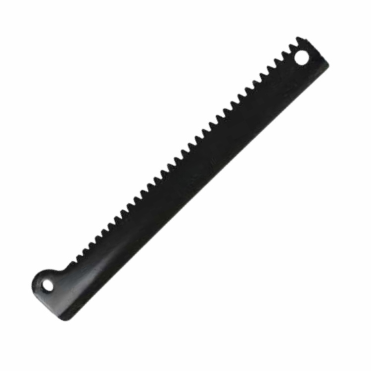 Gear Steering Lrvb Steering,Ra 5859201-03