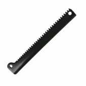 Gear Steering Lrvb Steering,Ra 5859201-03 Gear Steering Lrvb Steering,Ra 5859201-03
